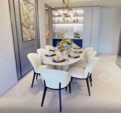 Lorong 8 Toa Payoh (D12), Condominium #553354381